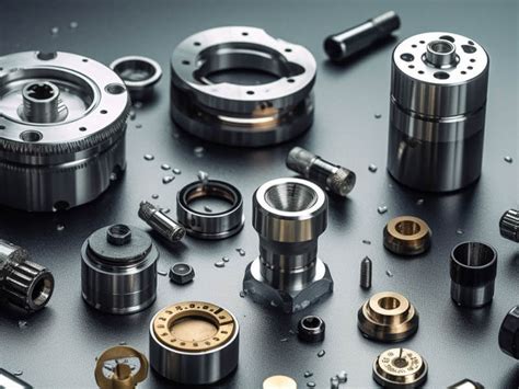 custom cast machine parts quotes|instant quote of machined parts.